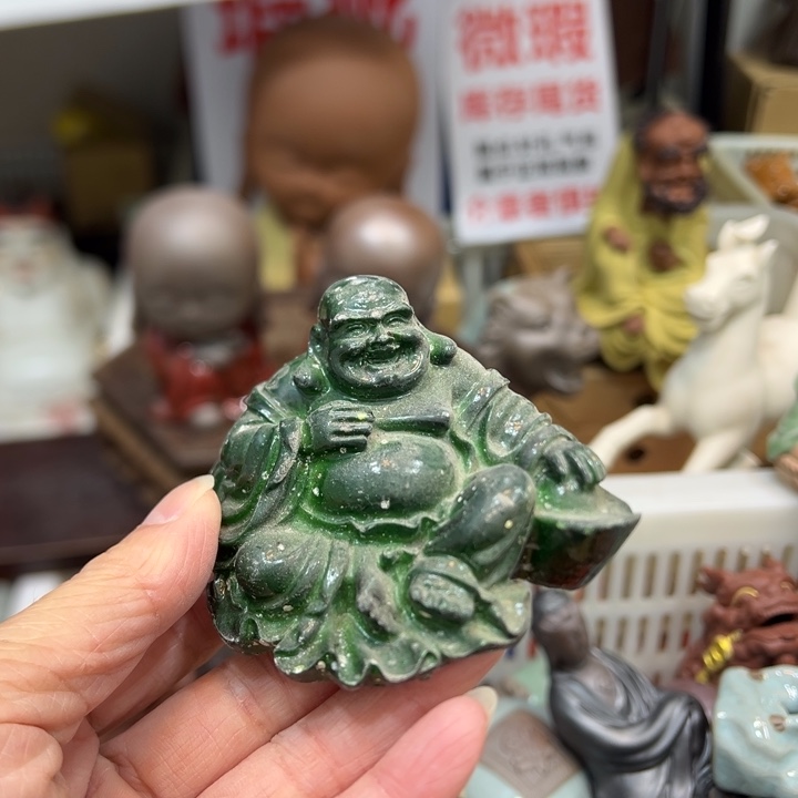 茶宠紫砂紫砂558888858