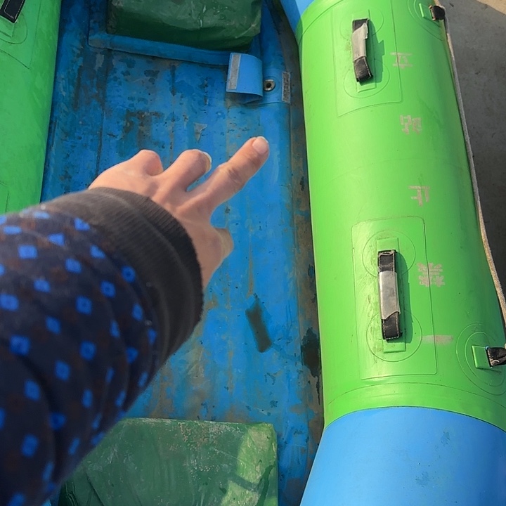 合***店船冲冲气船822852288588