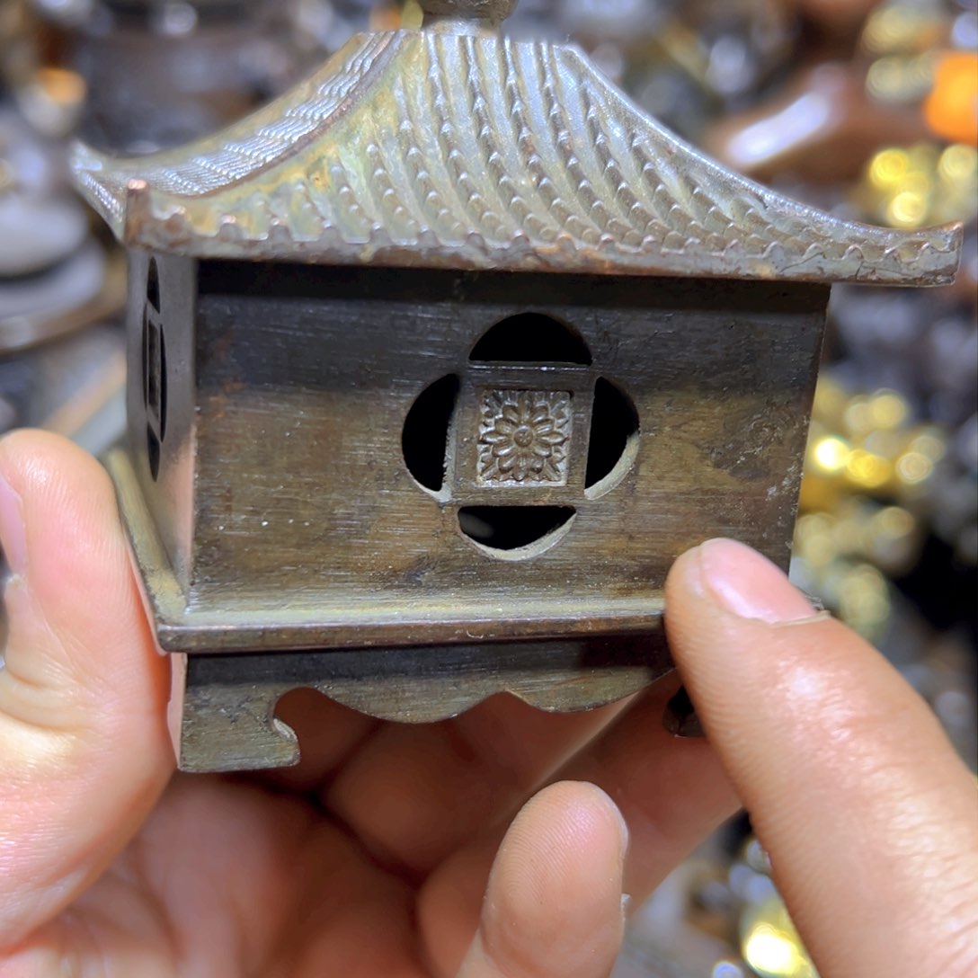 铜器铜铜铜铜铜铜