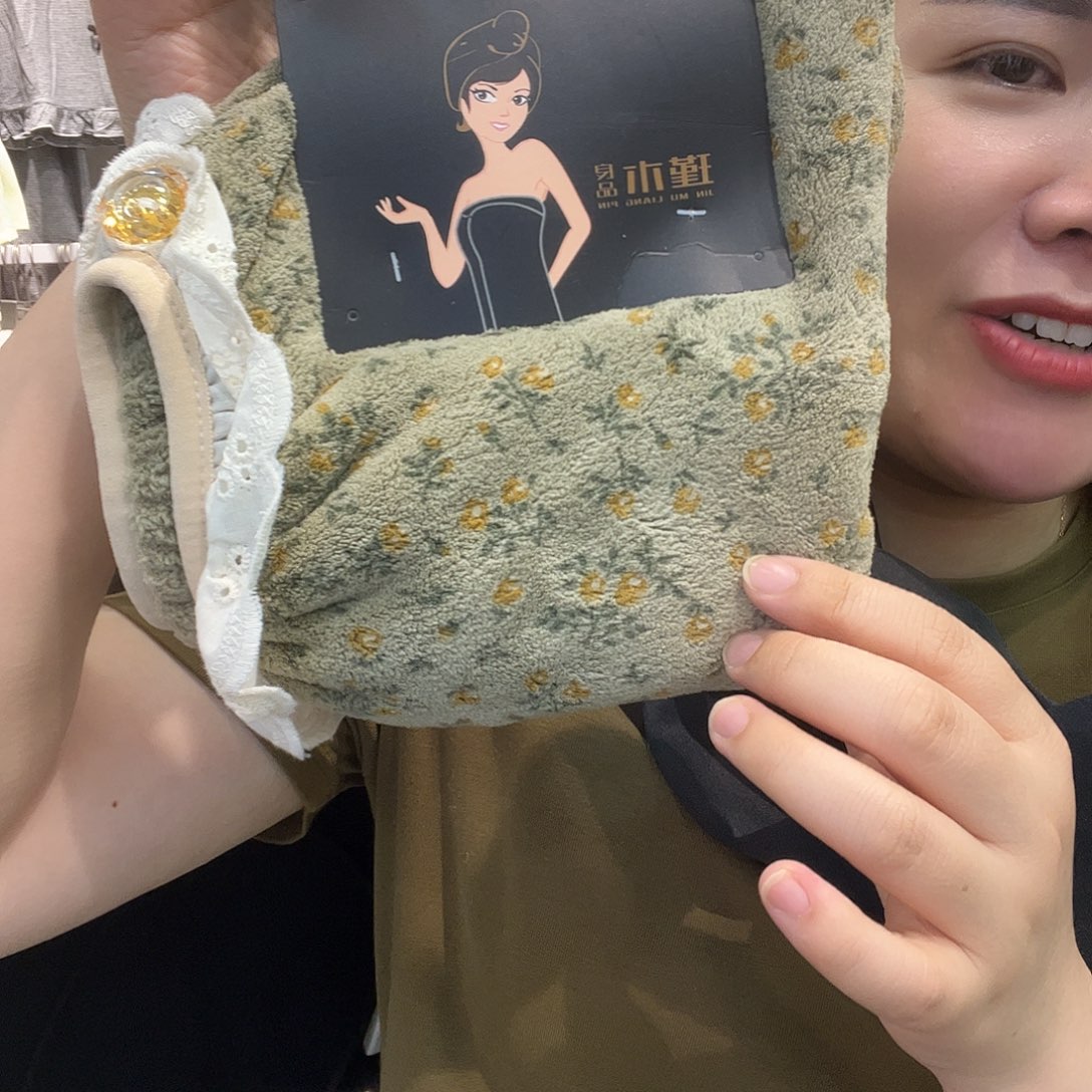 七月份的时候我也