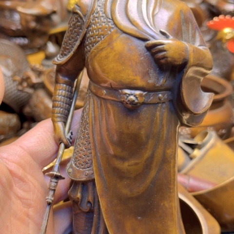 直播间专属链接所见即所得