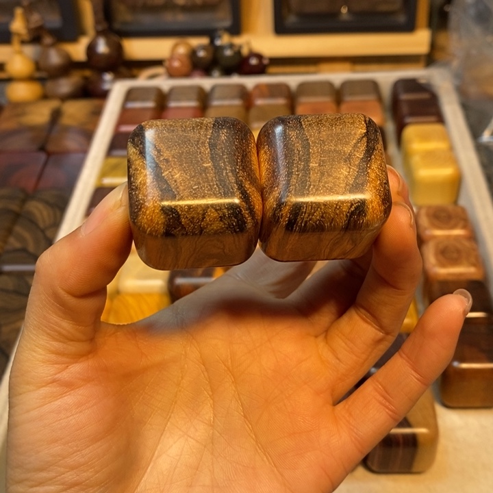 s***e香榧木木木木木木木木