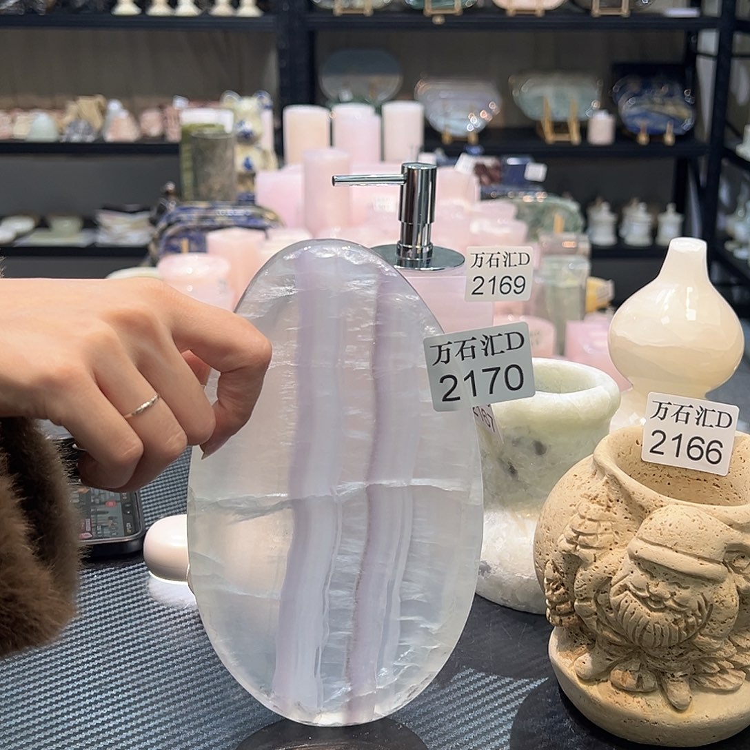 石材2170。。。。。。。。。。