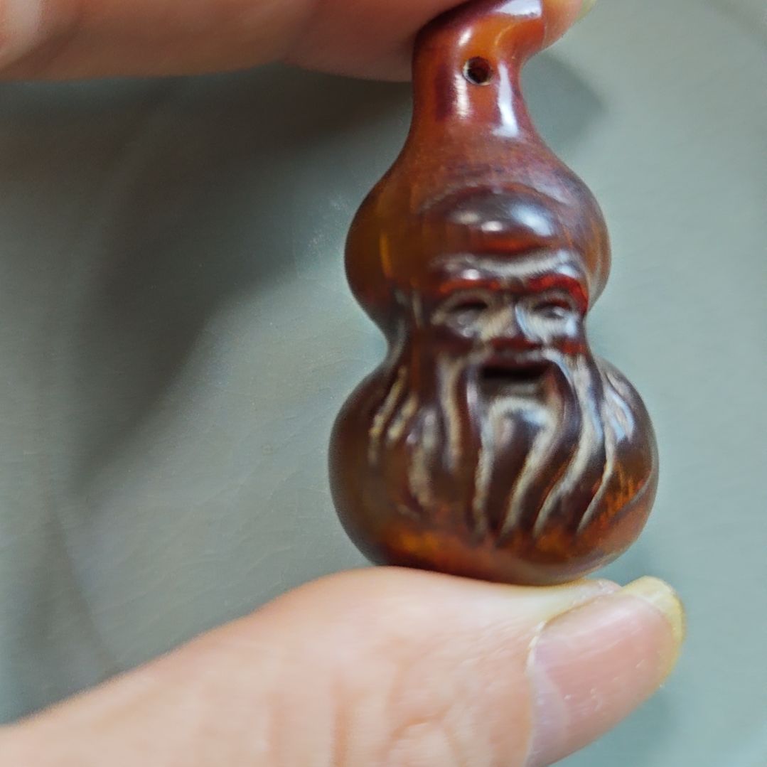 瓷片陶瓷摆件摆件摆件摆件摆件摆件