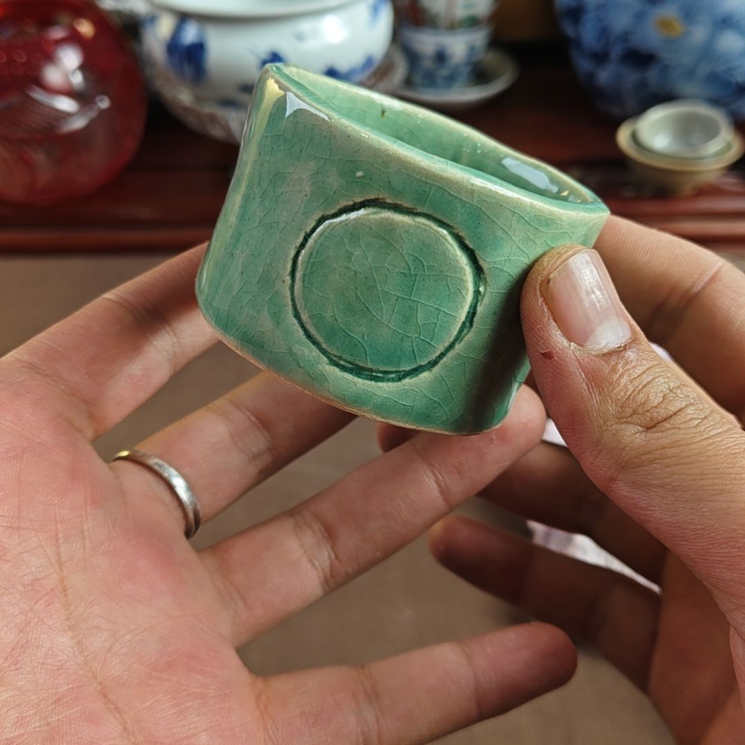 瓷片瓷器瓷器瓷器瓷器瓷器瓷器