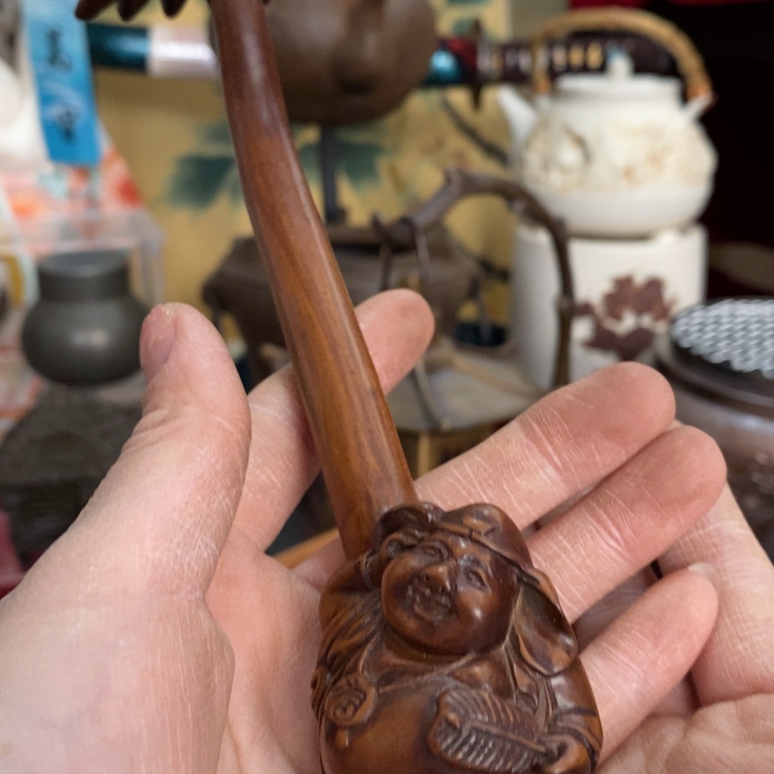 茶盏推荐推荐好物推荐