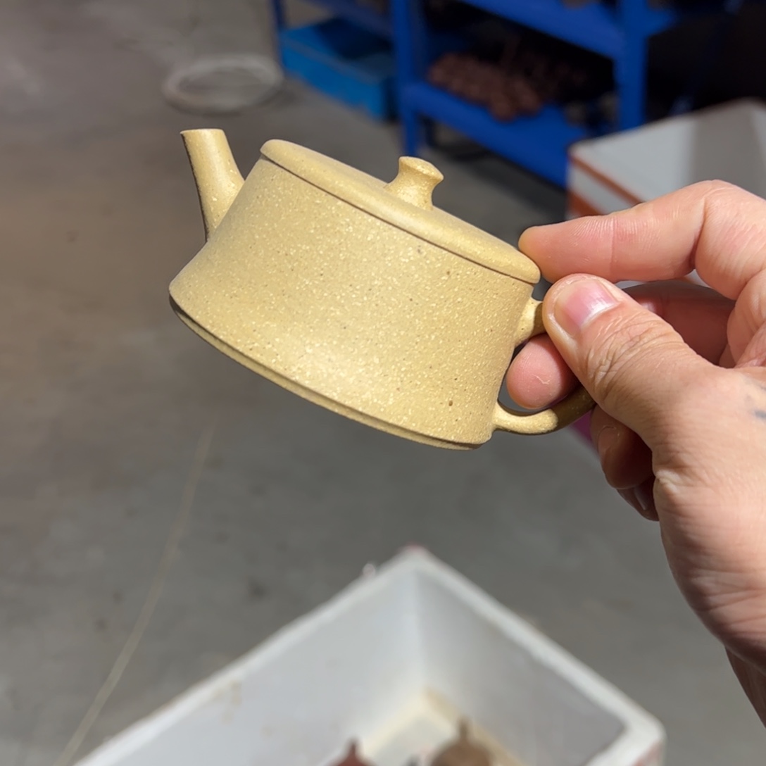 ………………………………………………………………