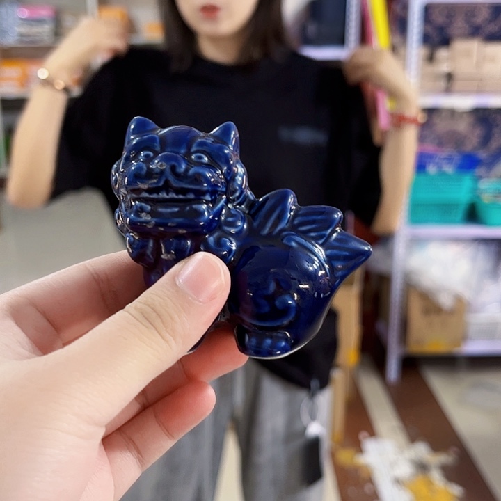瓷片哈哈哈哈哈哈哈哈鸟L