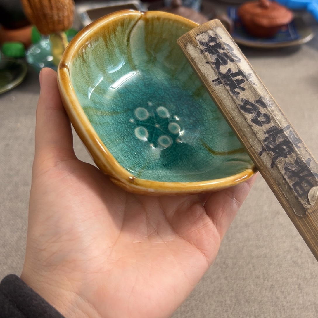 陶瓷等行业的生产