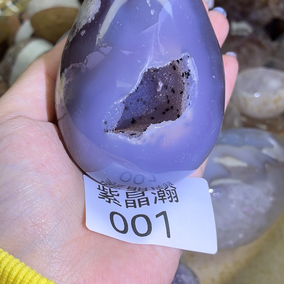 未镶嵌大型摆件（非配饰）水晶