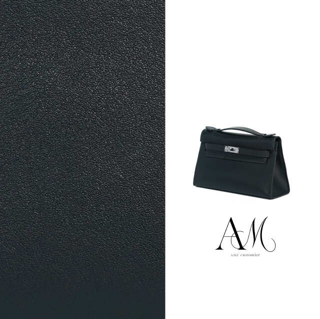 【丹姐】真皮专属女士时尚百搭休闲女包