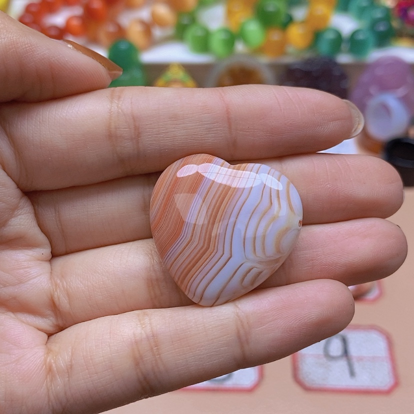 【闪购商品】玛瑙/玉髓颈饰未镶嵌小**?