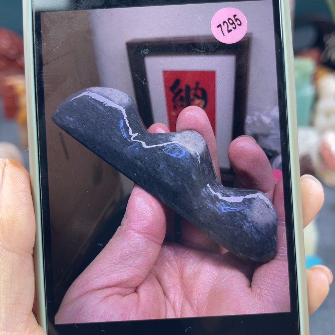 昌化石印石?****手7295包邮包刻