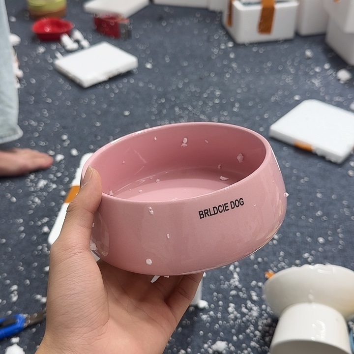 瓷片陶瓷微x链接在u30