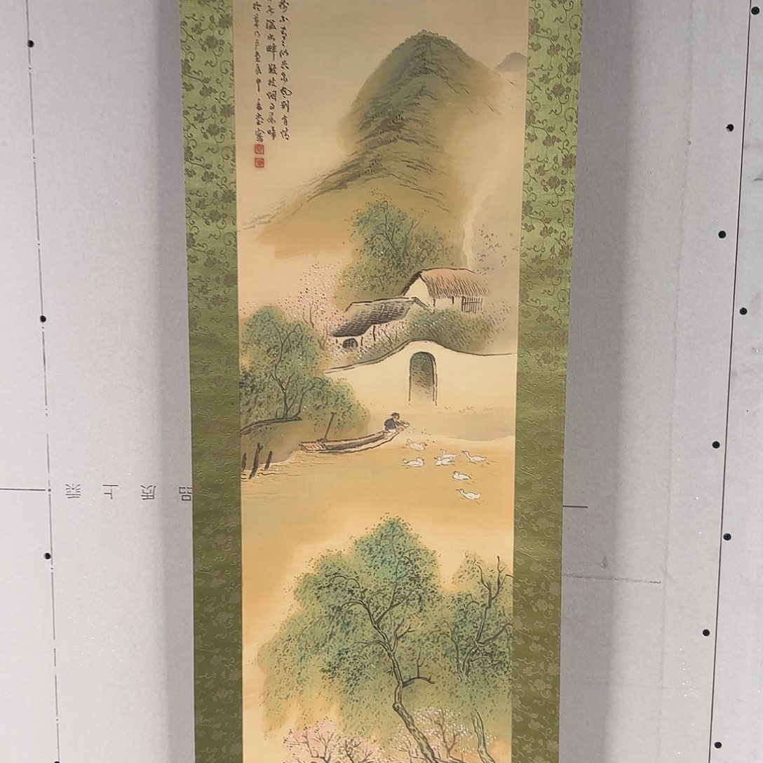 紫砂果果果果果果果果果果好j****_