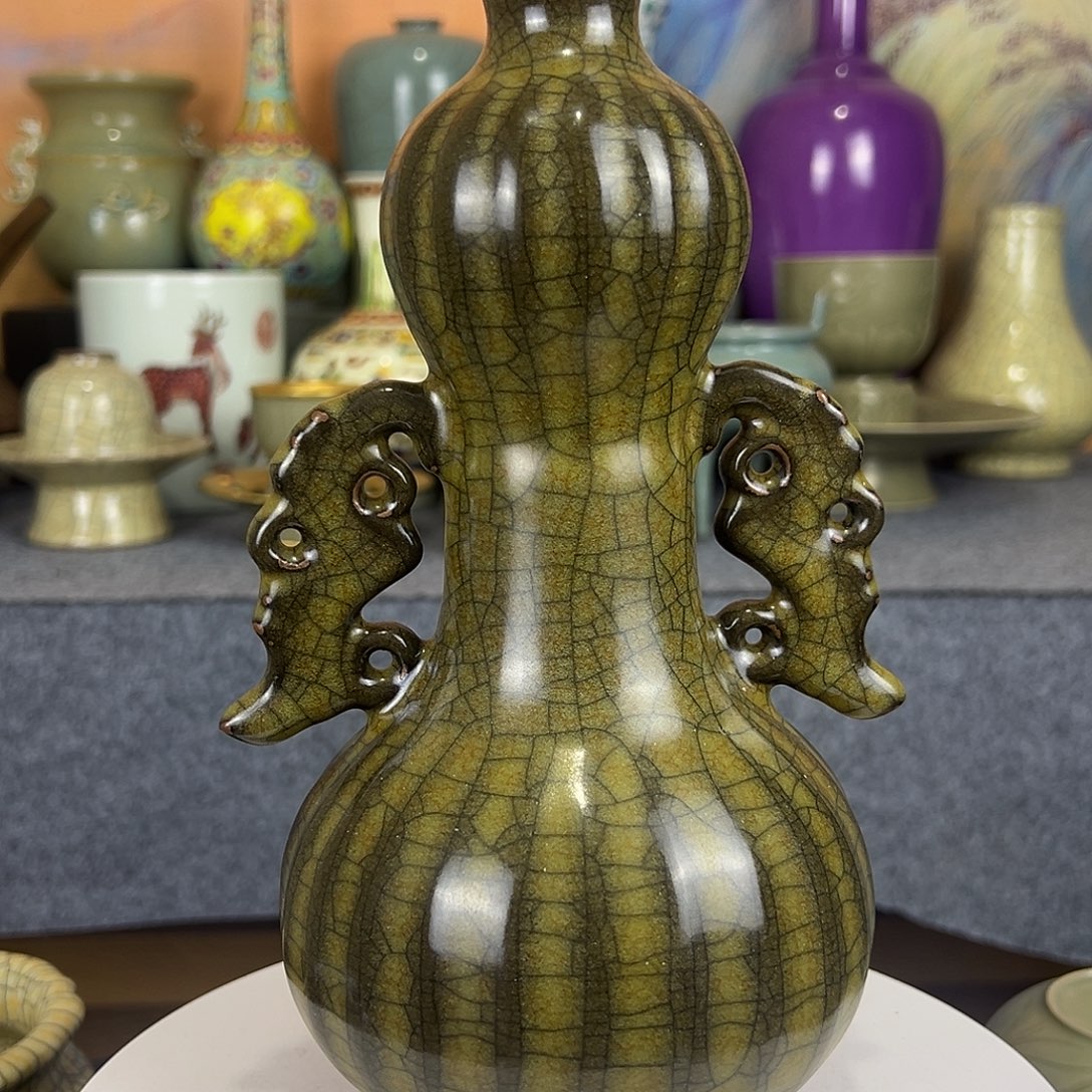 纯纯粹粹瓷瓷瓷瓷瓷瓷