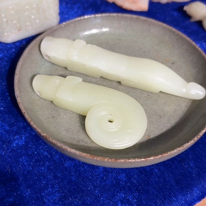 瓷片愚*888888888888888