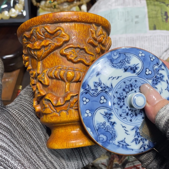 紫砂陶瓷艺术陶瓷艺术陶瓷艺术