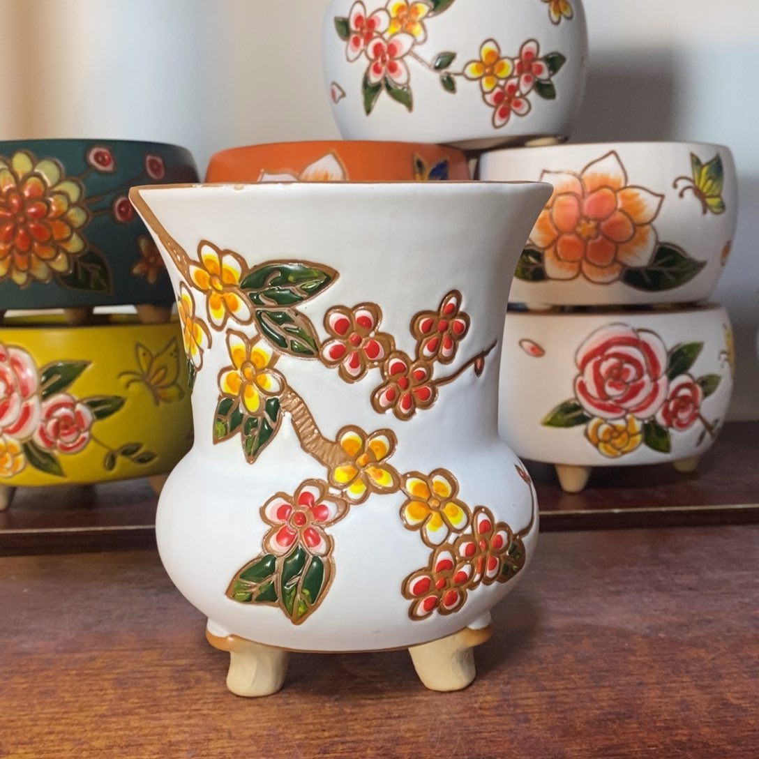 红陶满18包邮满18包邮