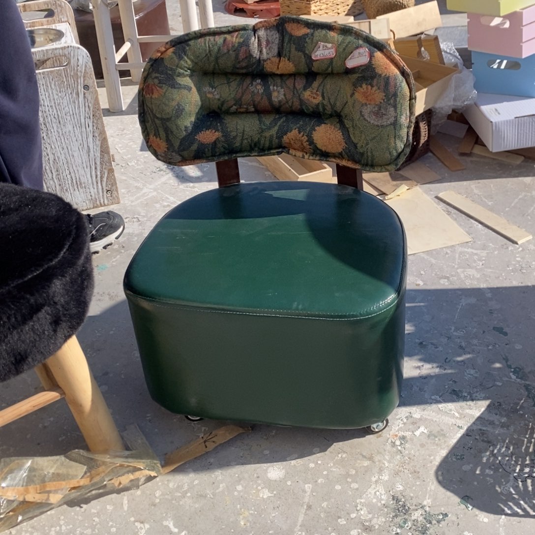 木这是编号010哈哈