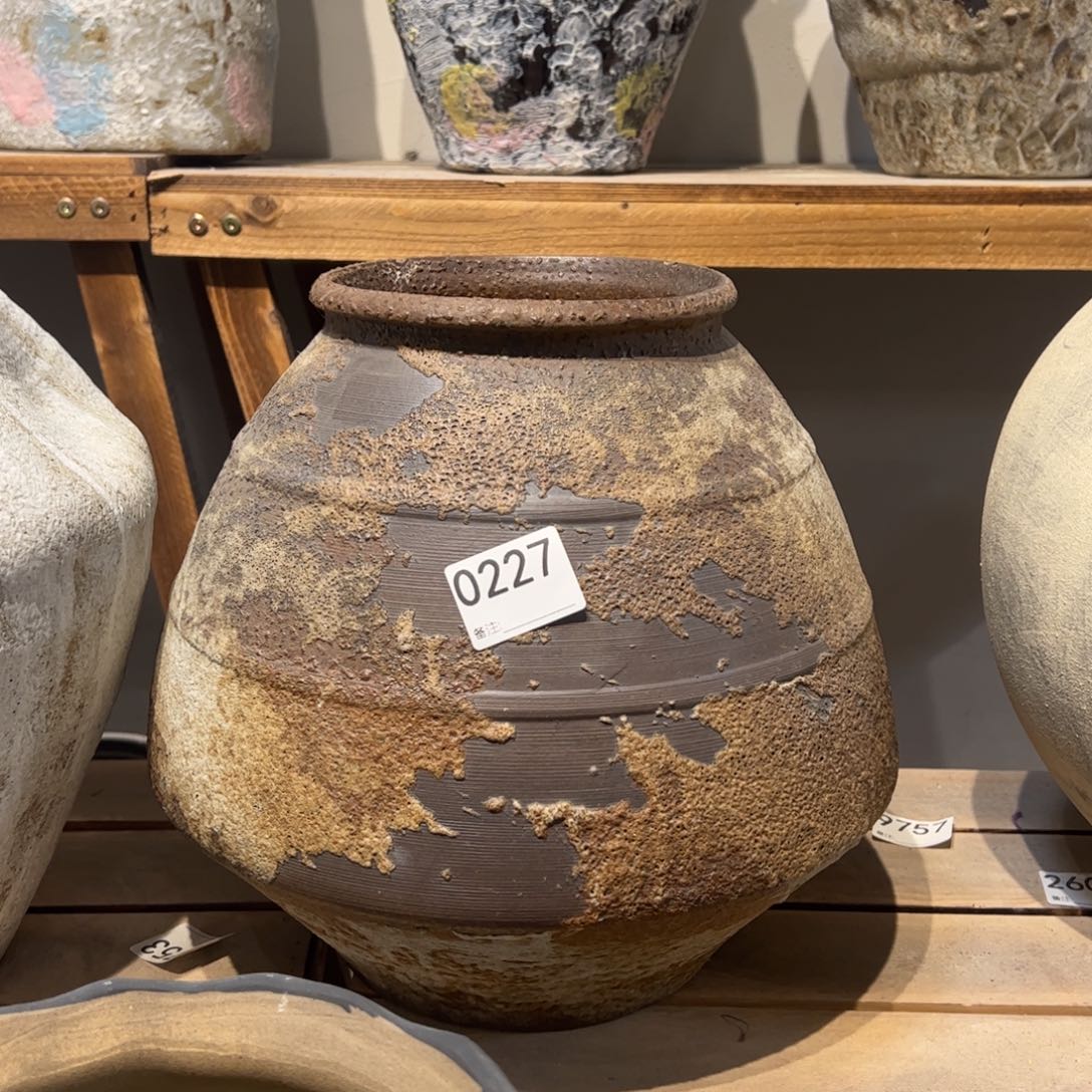 瓷片0227高29口14默认无孔