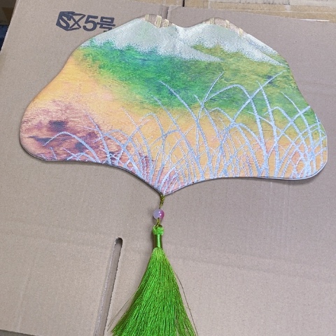 请在黄车自选商品