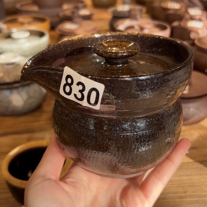 茶具茶具茶具茶具