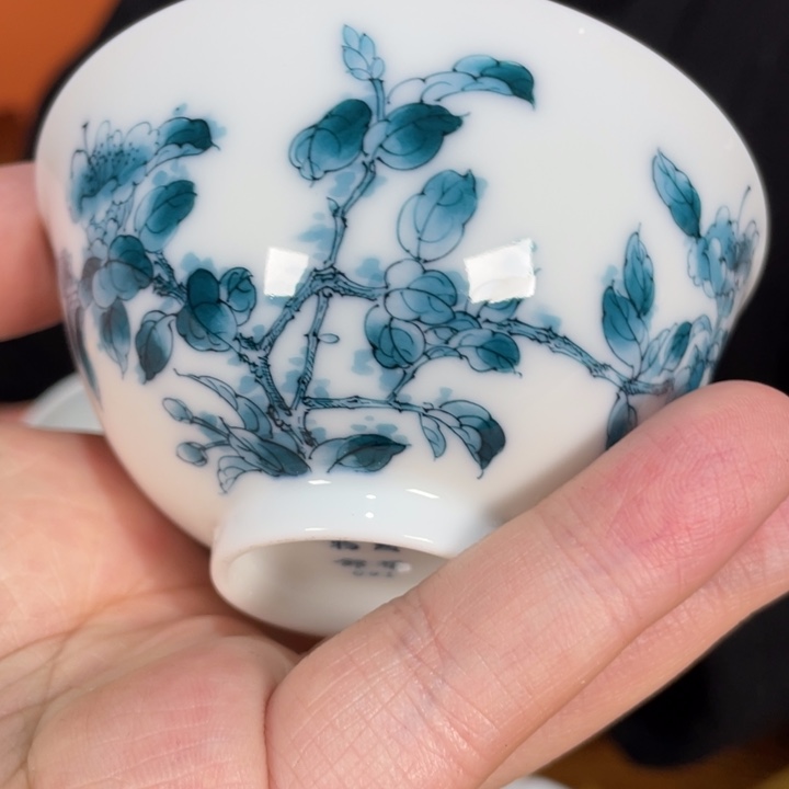 盘福利来啦，福利来啦，福利来