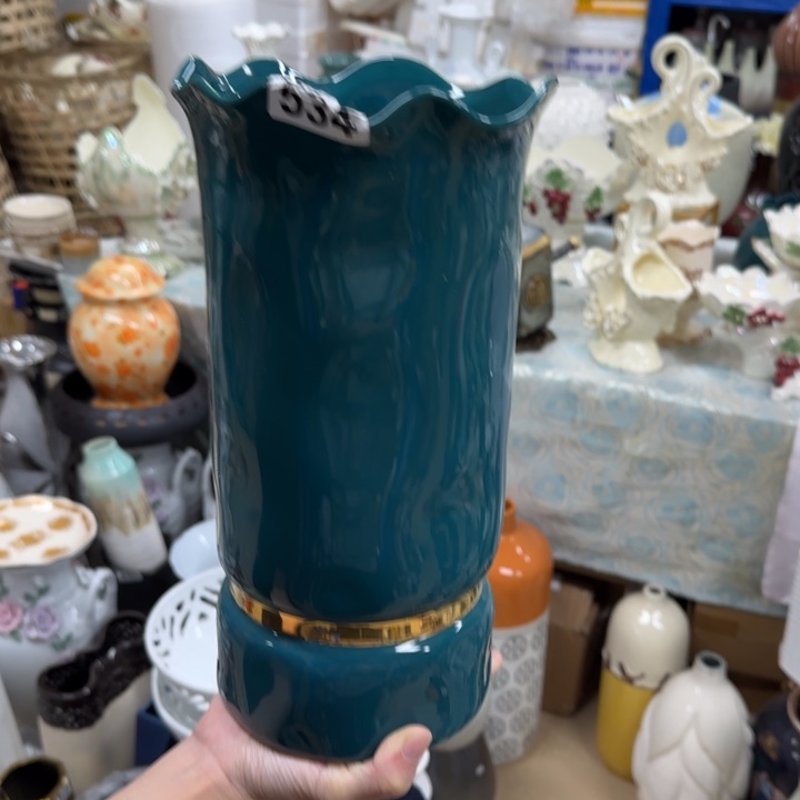 瓷片陶瓷工艺陶瓷艺术