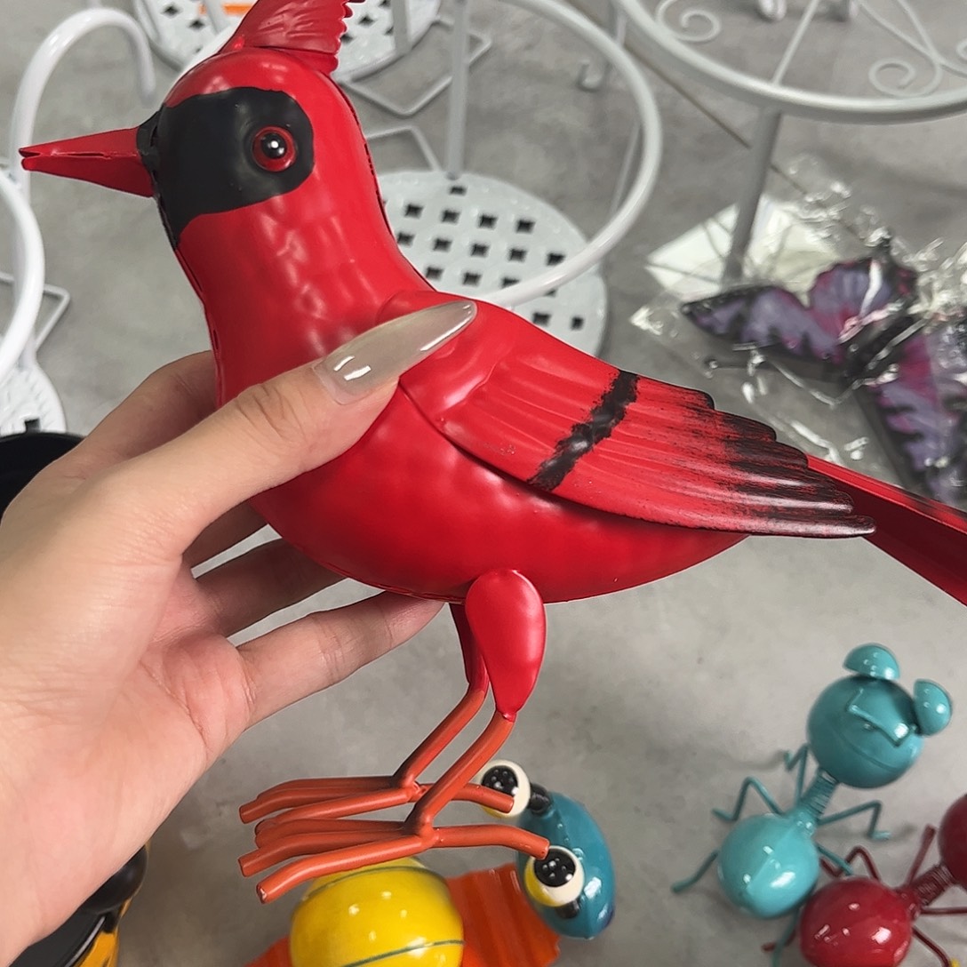 孤品给力炸炸炸炸炸