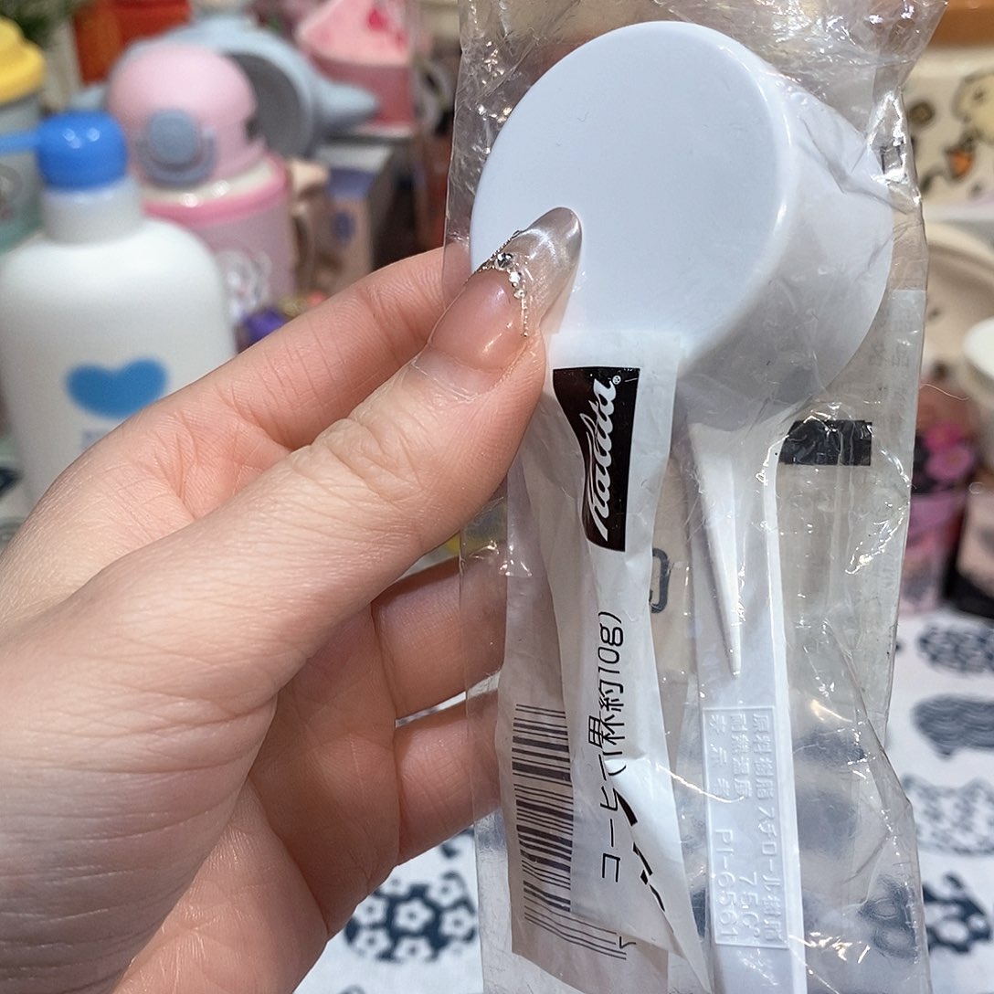 婷子瓷器好物推荐6.6