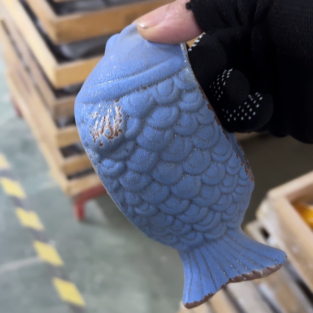 ：默认有孔，福利满15元发：