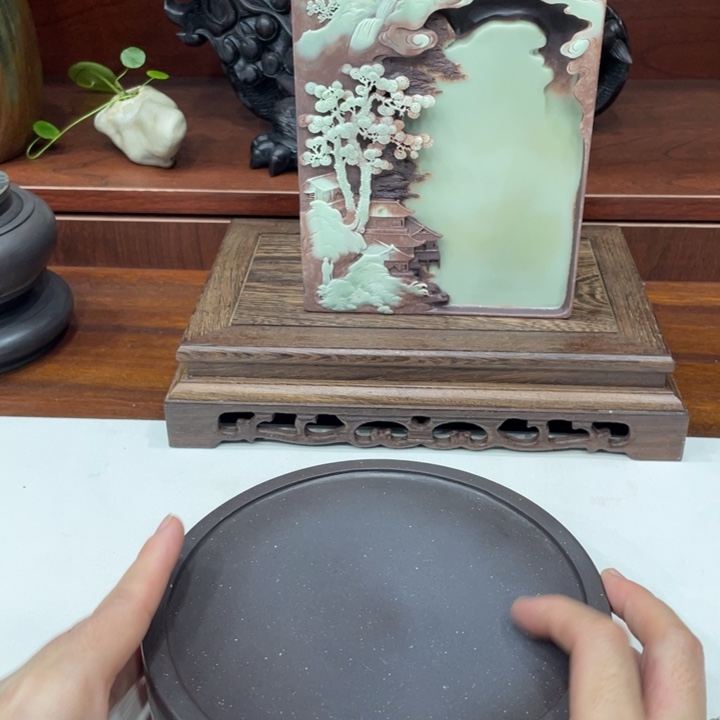 外***惠砚台砚台砚台砚台砚台砚台