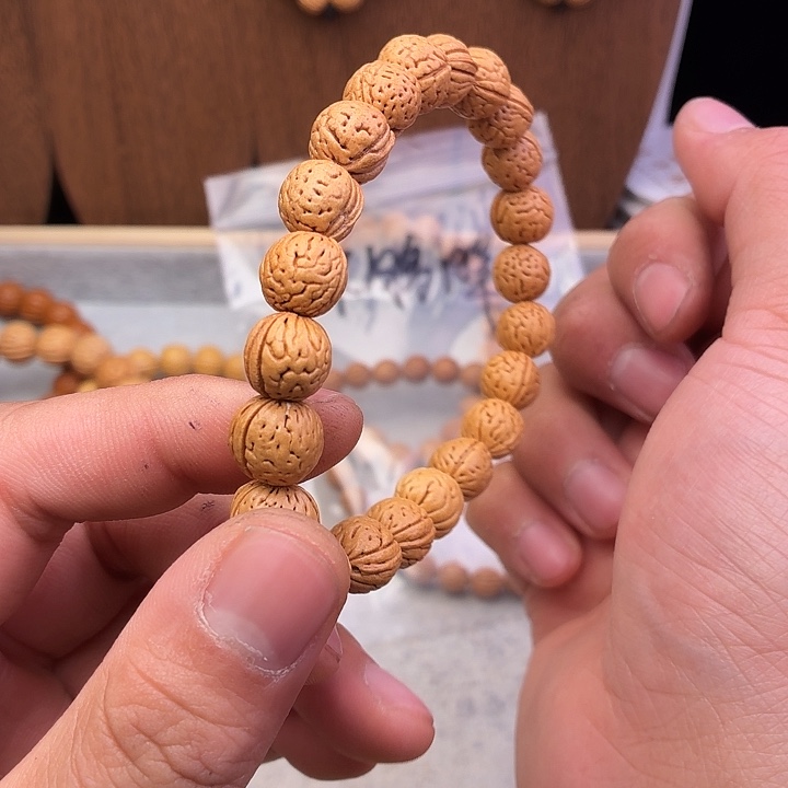 桃核吊坠1111111111