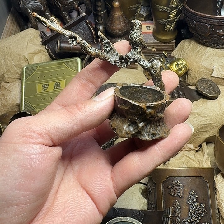 点击链接下单即可