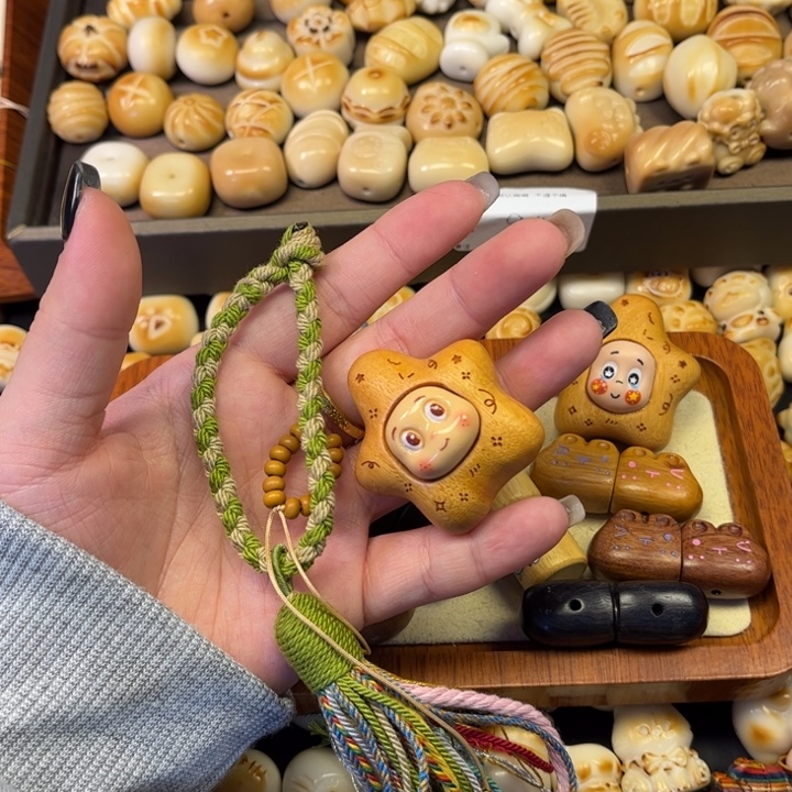 鲁***西秒秒秒秒秒秒秒秒