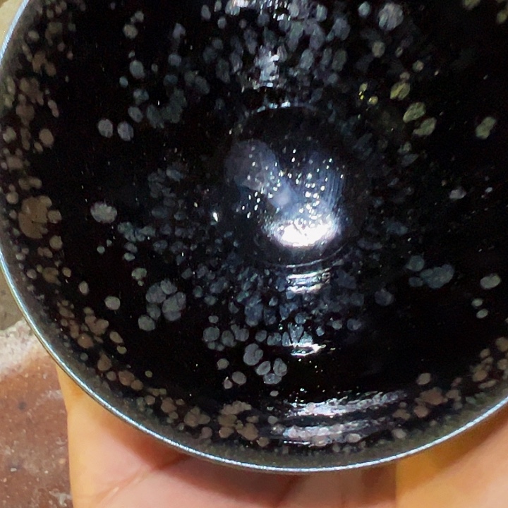 土***缘茶盏165孔夫寺行知169窑窑门