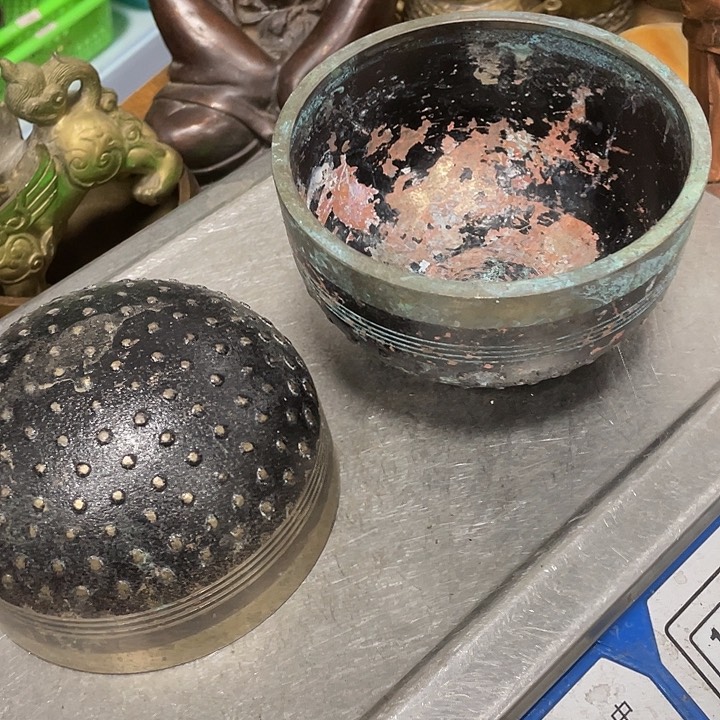 工艺品哈哈哈哈哈哈哈哈