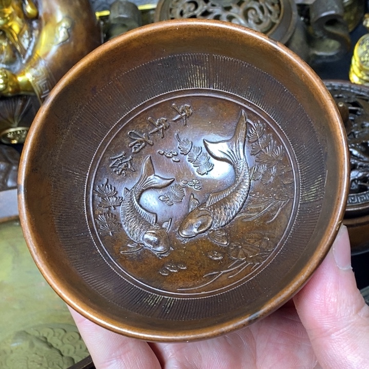 铜器铜器铜器铜器