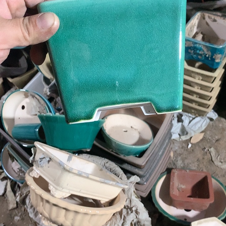 紫砂没有那么好吃就行？