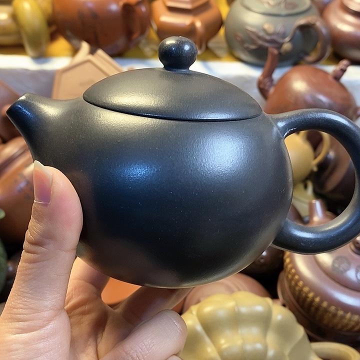 微瑕微瑕微瑕微瑕微瑕微瑕