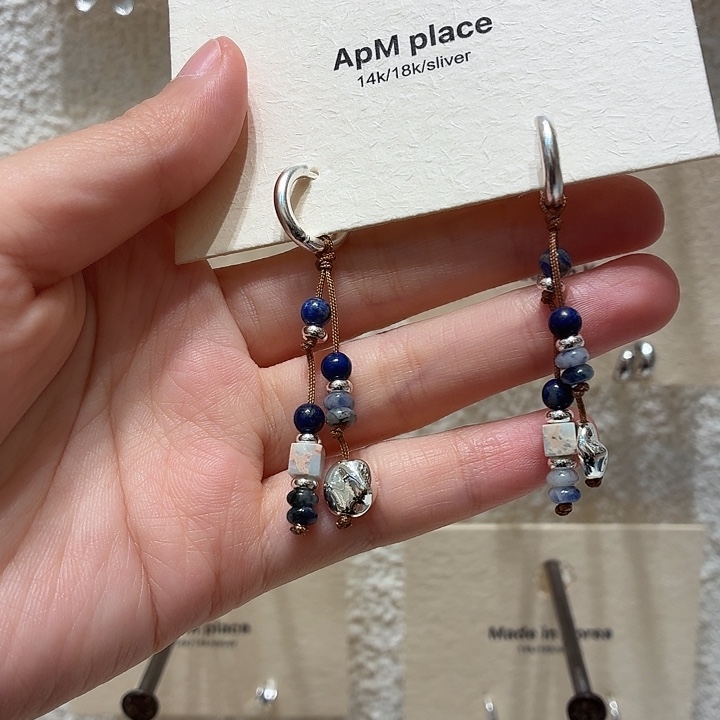 锆石纯铜合金日常简约