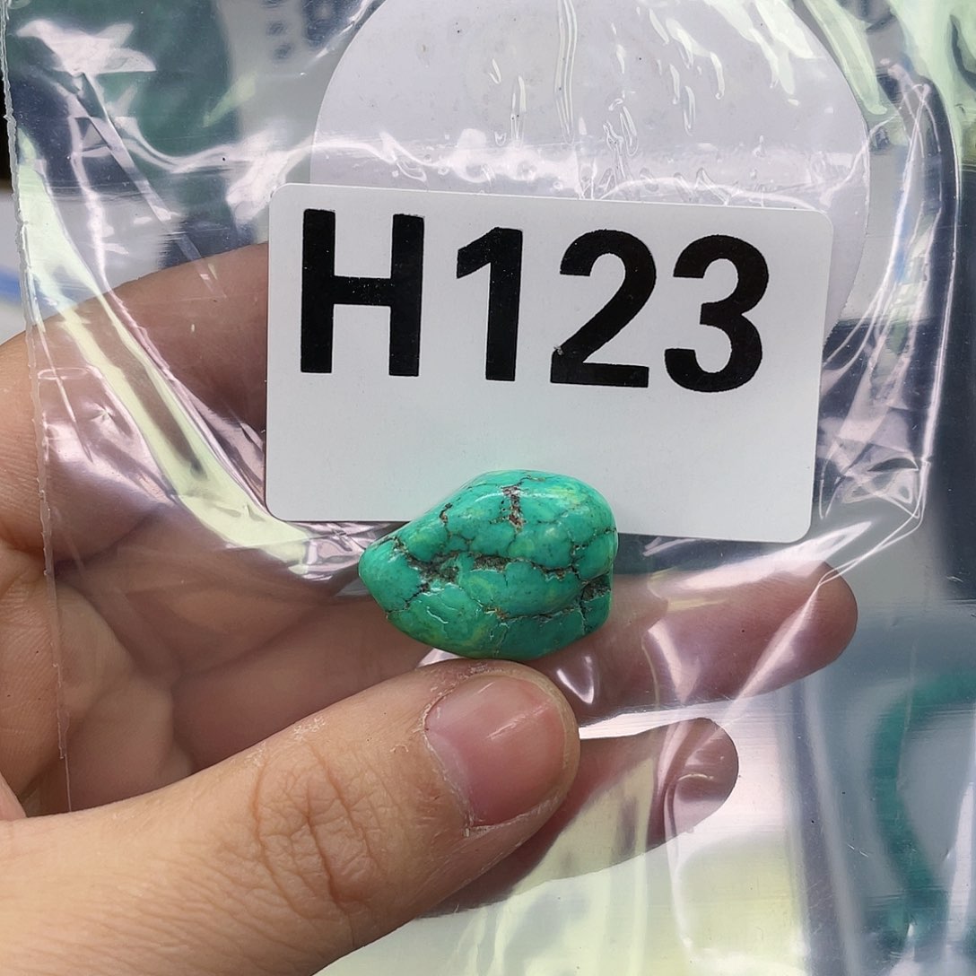 A空竹粉丝专享精品手工配珠