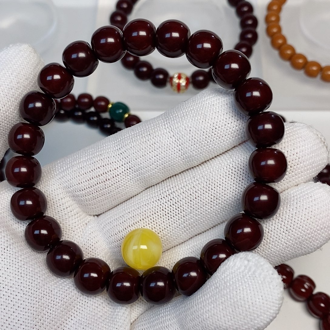 @***ʷ猴头核桃吊坠老型10