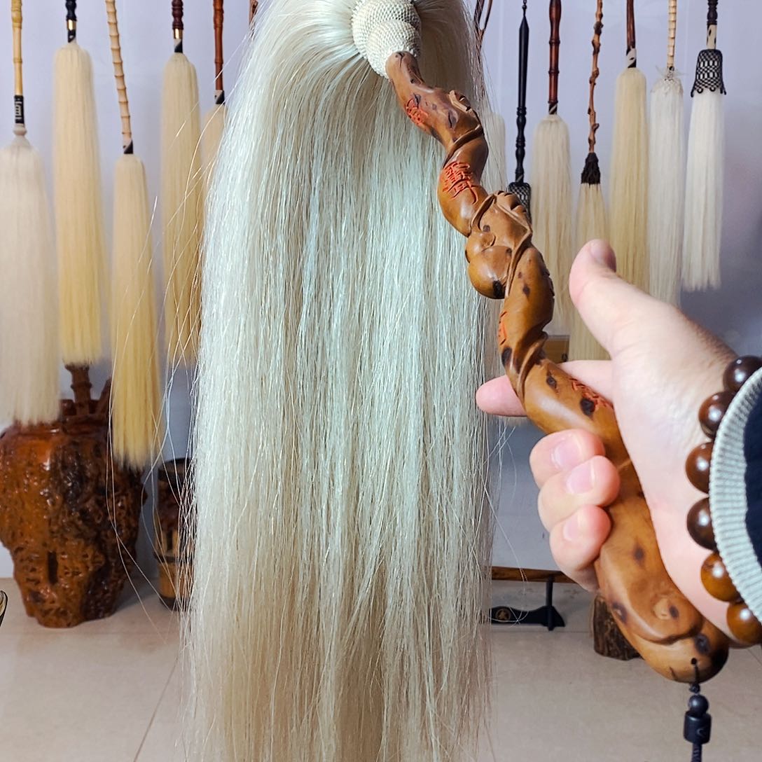 杂色豆（科檀/科特迪瓦檀木）