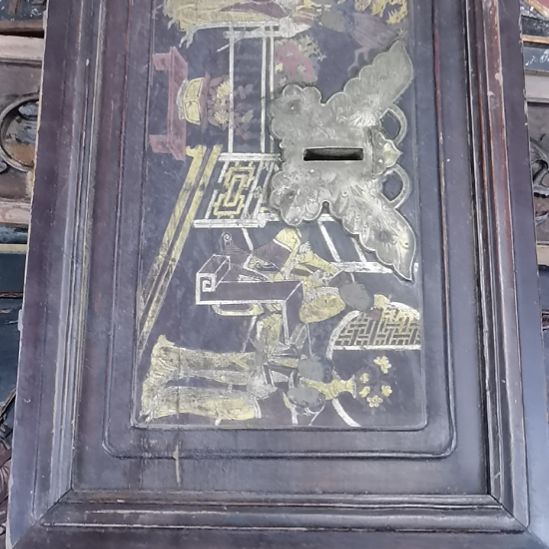 阳***轩文化创意文艺复兴