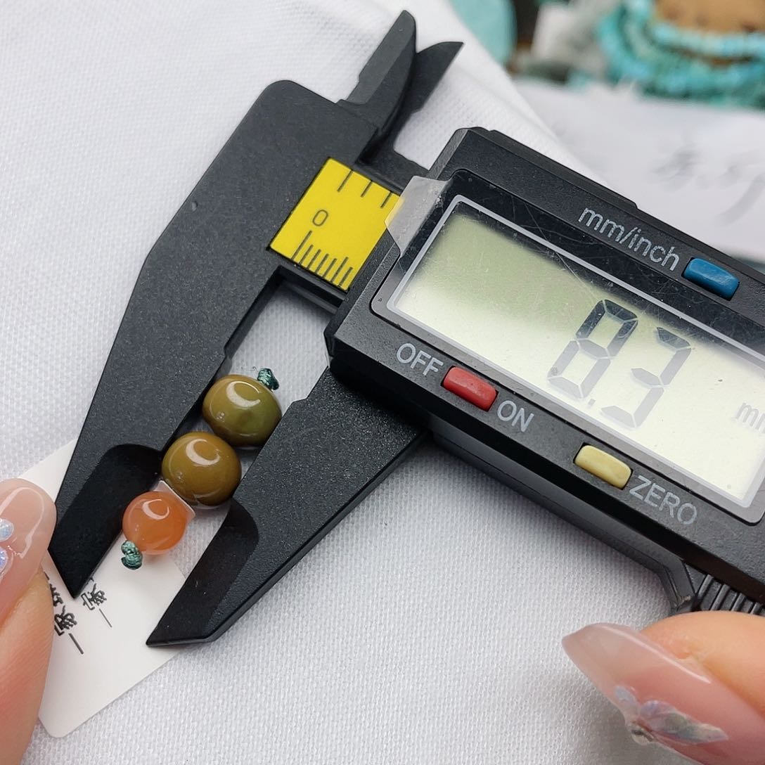 南红玛瑙珠宝奇石未镶嵌