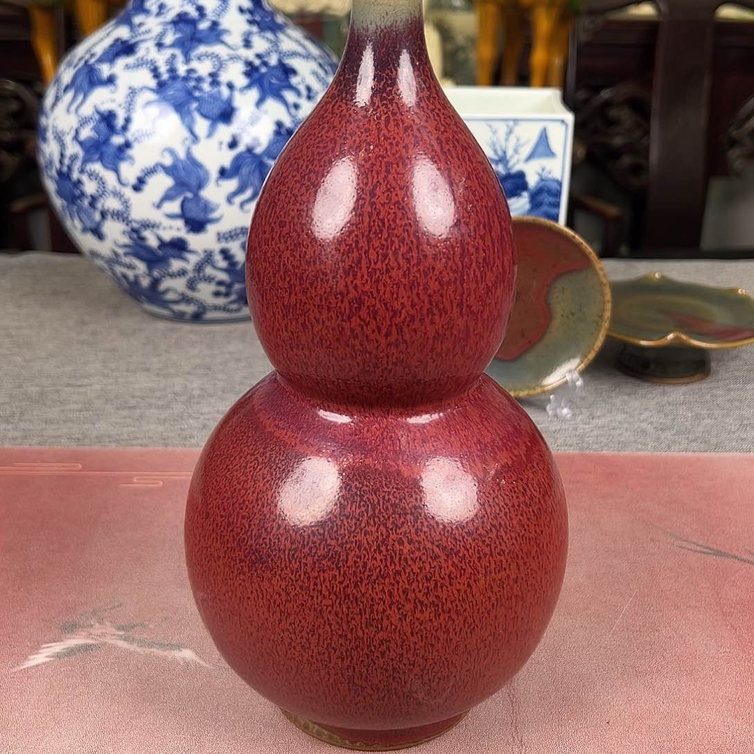 瓷片摆件摆件摆件摆件