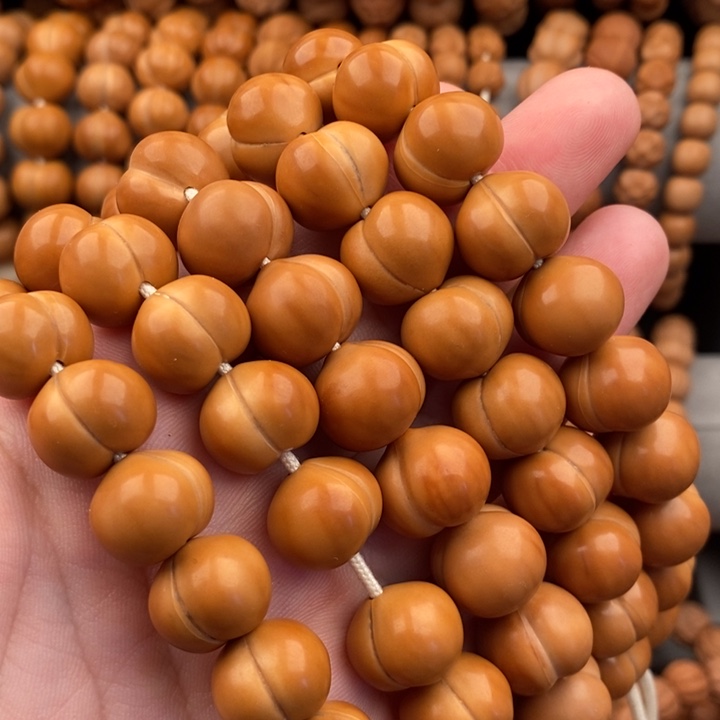 全品柯基屁桃泛油款