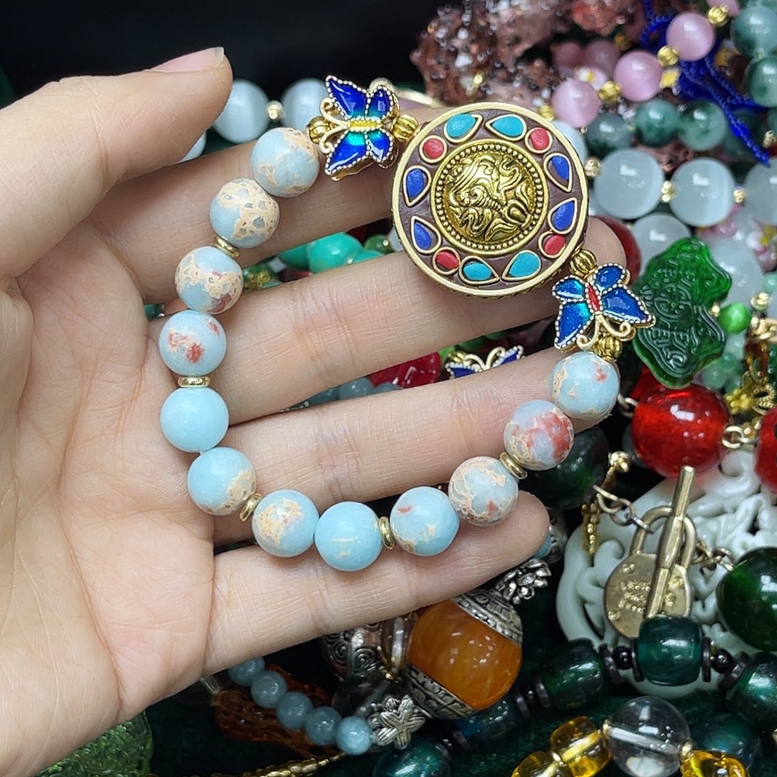 石英石纯铜锡合金纯铜